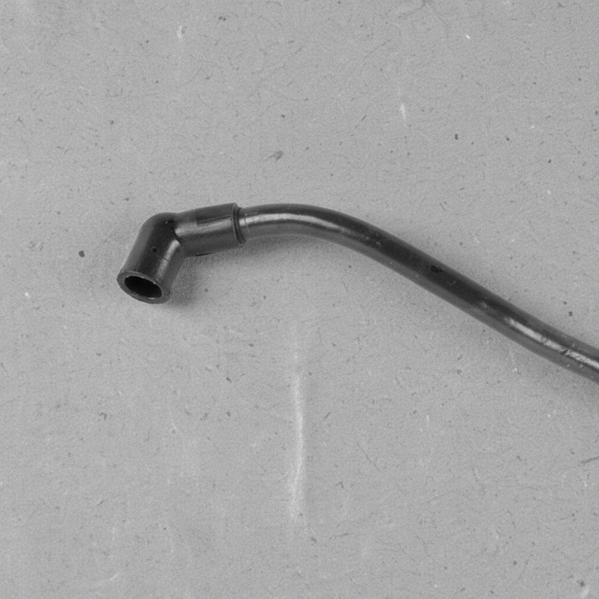 2016-2022 Grand Cherokee or 2016-2026 Durango 3.6L Air Hose OEM