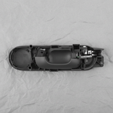 2012-2019 VW Beetle OEM Passenger Side Interior Door Handle Without Chrome Package