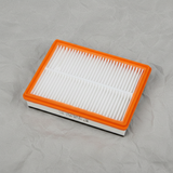2011-2017 VW Touareg OEM Engine Air Filter
