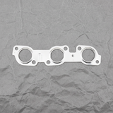 2018-2021 F-150 3.0L Diesel Exhaust Manifold Gasket OEM