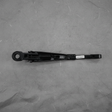 Buick Encore Chevrolet Trax Rear Back Glass Wiper Arm Full View
