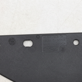 2021-2025 Ford Bronco Genuine OEM Passenger Side Rear Bumper End Cap