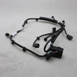 2023-2024 Toyota Sequoia OEM Engine Bay Wiring Harness 3.4L V6