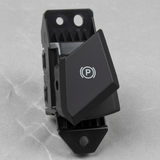 2015-2018 Ford Edge Park Brake Switch OEM