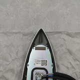 GM Antenna - Top Detail 2