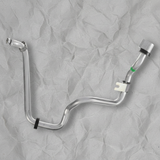 2013-2018 Nissan Altima OEM Cooler Pipe AC Hose Line