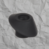 2004-2015 Nissan Titan OEM Radio Antenna Base Mount