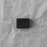 2020-2025 Nissan Kicks Versa OEM Shift Indicator Manual Release Hole Cover Plug Auto Trans
