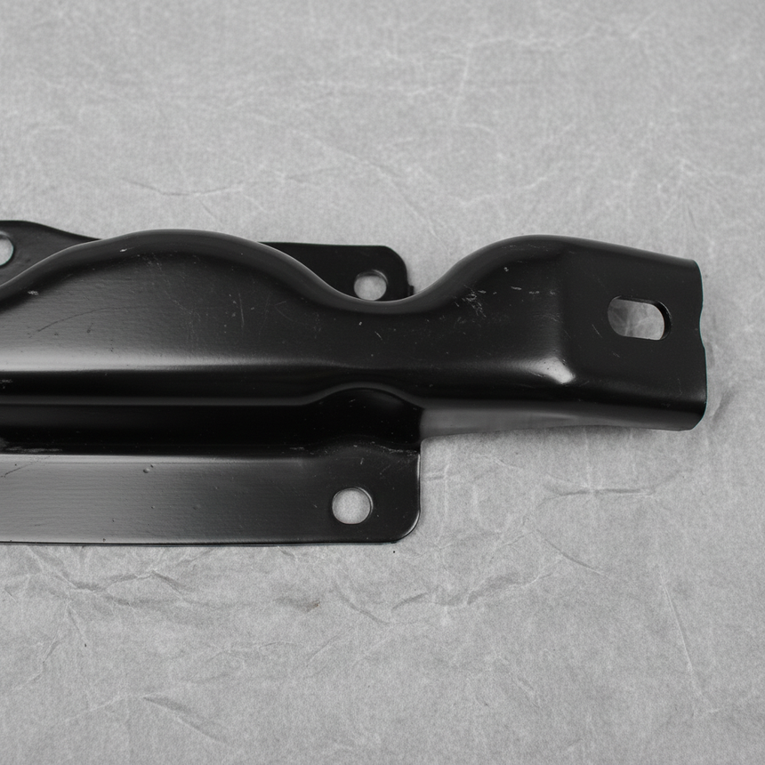 2013-2024 Ram 1500 Classic OEM Automatic Transmission Mount Bracket