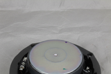 2011-2022 Volkswagen Golf GTI Jetta Passat (1) Front Door Speaker Premium OEM