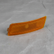 2012-24 Volkswagen Tiguan Beetle OEM Driver Side Bumper Light