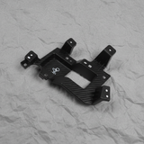 2021-2025 Chrysler Pacifica Driver Side Fog Light Bracket Genuine OEM New