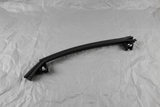 2015-2020 Suburban Yukon XL Escalade ESV Passenger Rear Window Channel - Angle View 2