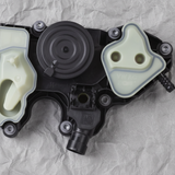 2021-2025 Volkswagen Arteon Golf GTI Passat Tiguan OEM Vent Valve