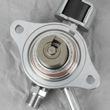 Ford Mustang F-150 Fuel Pump Middle Detail