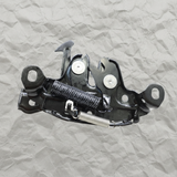 2017-2020 Nissan Armada OEM Hood Latch