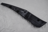 2016-2020 Buick Envision OEM Driver Side Air Inlet Grille Panel Extension