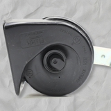 2019-2023 Ford Transit Connect High Note Horn & Bracket OEM
