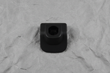 2014-2018 Ford Transit Connect Rear Camera Support Bracket Tempest Gray