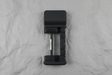 2022-2025 Ford E-Transit Right Interior Sliding Door Handle Cap OEM