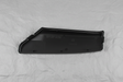 2005-2014 Volkswagen Jetta Golf Passat Beetle Air Intake Duct Cover OEM