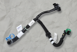 2018-2024 Buick Enclave Chevrolet Traverse OEM Vacuum Booster Hose