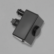 Ford Vapor Canister Solenoid - Full View