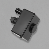 Ford Vapor Canister Solenoid - Full View
