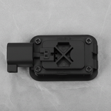 2014-2019 Ford Escape Power Lift Gate Open Close Switch Genuine OEM