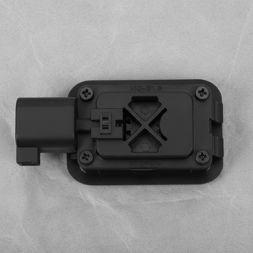 2014-2019 Ford Escape Power Lift Gate Open Close Switch Genuine OEM