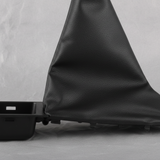 2018-2022 Ford EcoSport Park Brake Cover Genuine OEM