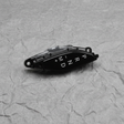 2016-2021 Jeep Grand Cherokee Gear Shift Indicator OEM