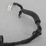 2009-2010 Volkswagen Jetta OEM Air Injection Pump Hose