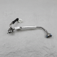 2013-2023 Camaro Malibu Envision Regal Genuine OEM Coolant Feed Pipe