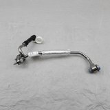 2013-2023 Camaro Malibu Envision Regal Genuine OEM Coolant Feed Pipe