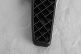 2012-2025 Volkswagen Jetta Golf GTI Atlas Beetle Hood Release Handle OEM