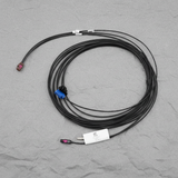 2021-2024 Ford Mustang Mach-E OEM Front Camera Wiring Jumper