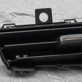 2015-2023 Ford Mustang Passenger Side Outer Dashboard AC Air Vent OEM