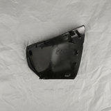 2015-2019 Nissan Versa Note OEM Driver Side Lower Mirror Trim