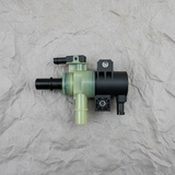 2022-2025 Volkswagen Jetta Taos OEM 1.5L Fuel Vapor Pressure Valve