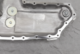 2007-2014 Nissan Altima Maxima Murano Quest OEM Auto Trans Oil Pan 3.5L
