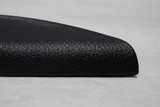 2015-2020 Acura TLX Driver Seat Side Panel Access Cover Premium Black OEM
