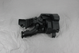 2013-2019 Nissan Sentra Engine Air Intake Resonator OEM