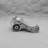 Ford Escape Lincoln MKC Transmission Bracket Full View