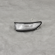 2016-2023 Nissan Maxima OEM Passenger Side Door Mirror Turn Signal Lamp