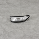 2016-2023 Nissan Maxima OEM Passenger Side Door Mirror Turn Signal Lamp
