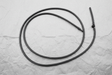 2018-2022 Ford EcoSport Windshield Washer Fluid Hose OEM