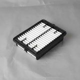 2025 Nissan Kicks OEM Air Filter Cleaner Element