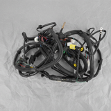 2012-2014 Nissan Maxima 3.5L OEM Engine Front Harness Without Xenon