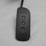 2013-2021 Nissan NV200 OEM Accelerator Pedal Travel Sensor
